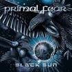 HEAVY METAL/PRIMAL FEAR / Black Sun