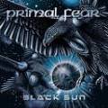 PRIMAL FEAR / Black Sun []