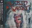 THRASH METAL/MORBID SAINT / Spectrum Of Death (2CD) (国内盤)