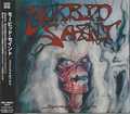 MORBID SAINT / Spectrum Of Death (2CD) () []
