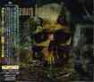 /MEMORY GARDEN / 1349 (国内盤)
