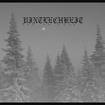 /VINTLECHKEIT / Aldrig​.​.​. + Dodssted​.​.​.(digi)