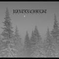 VINTLECHKEIT / Aldrig​.​.​. + Dodssted​.​.​.(digi) []