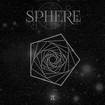 /SPHERE / π　（slip)