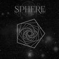 SPHERE / ΁@islip) []