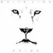 JAPANESE BAND/WHITE LION / Pride