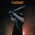 OUTLAW / Marauders (slip) []