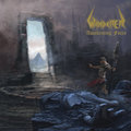  WANDERER / Awakening Force (EՁI|gKHM VIj []