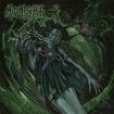 THRASH METAL/MIDNIGHT / Let There Be Witchery