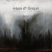 /SHAPE OF DESPAIR / Return to the Void (digi)