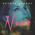 NINA / Beyond Memory (digi/CDR) []