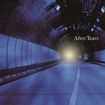 JAPANESE BAND/MUTHAS PRIDE / AFTER TEARS