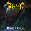 HEAVY METAL/RYGHAR / Thurmecia Eternal (digi)