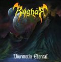 RYGHAR / Thurmecia Eternal (digi) []
