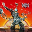HEAVY METAL/SIN STARLETT / Solid Source Of Steel (NEW !!)