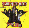 PRETTY BOY FLOYD / Porn Stars []