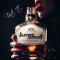 SAINTED SINNERS / Taste It ({t@C[G.^CpVo.I) []