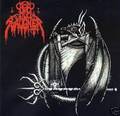 NUNSLAUGHTER / Open Spulchre (Áj []