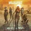 WOLVESPIRIT / Change the World (Digi) []