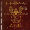 GLASYA / Attarghan []