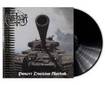 /MARDUK / Panzer Division Marduk (LP) (2020 reissue)