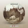 BURZUM / Filosofem (2x picture LP) []