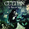 CELTIAN / Enn Tierra De Hadas (digi) []