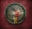 HEAVY METAL/DREAM SPIRIT(梦灵) / 公元壱弐漆玖 (digi)  NEW !!