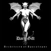 /DARK GIFT / Architects of Apocalypse (digi)