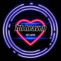 7TH HEAVEN / Be Here (paper digi) ŐV2021NI []