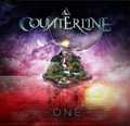 COUNTERLINE / One []