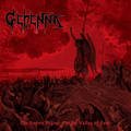GEHENNA / The Horror Begins​.​.​. at the Valley of Gore@i90's DEMORs[Vj []