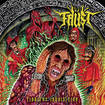 THRASH METAL/FAUST / Tinnitus Inquisition