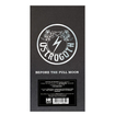 HEAVY METAL/OSTROGOTH / Before the Full Moon 4CD BOX