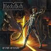 HEAVY METAL/BLACKSLASH / No Steel No Future (NEW !!)