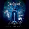 DISASTER (Colombia) / Secrets From The Past []