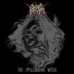 THRASH METAL/SPACE PARASITES / The Spellbound Witch (NEW！ドイツ女性Vo.スラッシュ/メタル、2nd！)