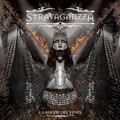 STRAVAGANZZA / La noche del fenix (DVD+2CD) []