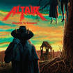 HEAVY METAL/ALTAIR / Ghosts 'n Sinners