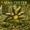 HEAVY METAL/ALMA CULTER / Caos （スペイン女性Vo HEAVY METAL 1st !)