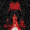 中古２/NUCLEAR HAMMER / Obliteration Ritual (中古)