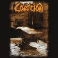 COERCION / Forever Dead () []