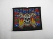 /PANTERA / Skull (SP)