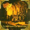 中古２/GOAT OF MENDES / To Walk upon the Wiccan Way (中古)