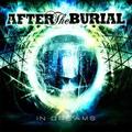 AFTER THE BURIAL / In Dreams  () []