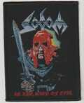 SODOM / In the sign of Evil (SP) []