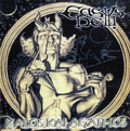 CASUS BELLI / Kalos kai Agathos () []