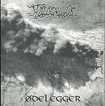 /HOLOCAUSTUS/ODELEGGER / Split (中古)