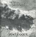 HOLOCAUSTUS/ODELEGGER / Split () []