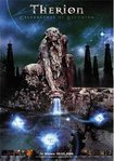 /THERION / Celebrators of Becoming (4DVD+CD BOX)